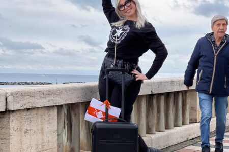 sanremo-2025-5