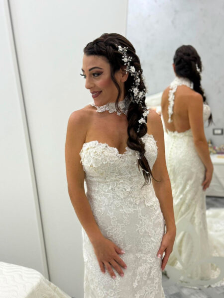sposa-1