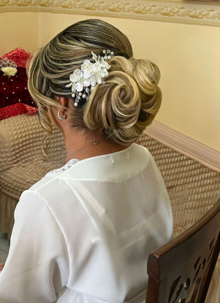 sposa-3