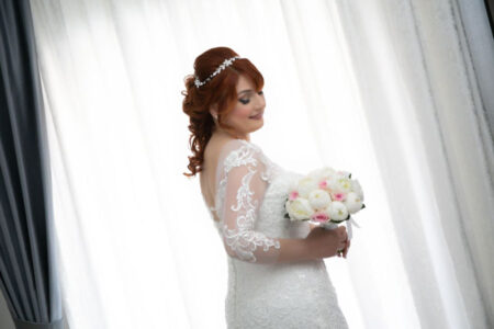 trucco-sposa-05