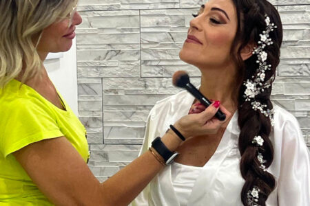 trucco-sposa